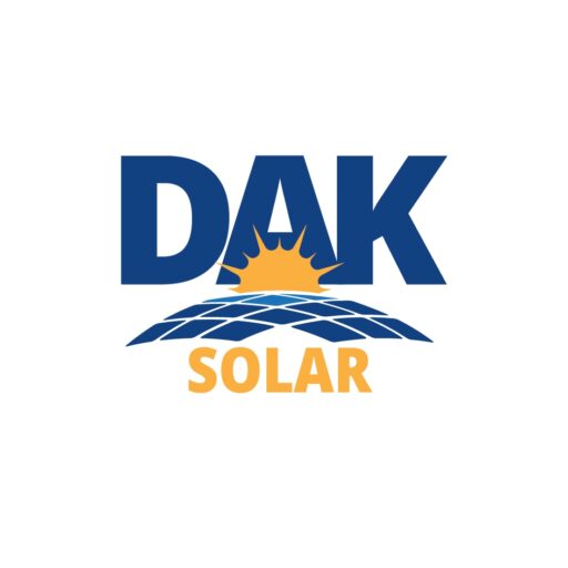 DAKSOLAR